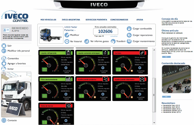 IVECO-Control-2