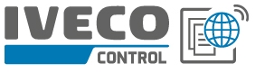 IvecoControlAndroid