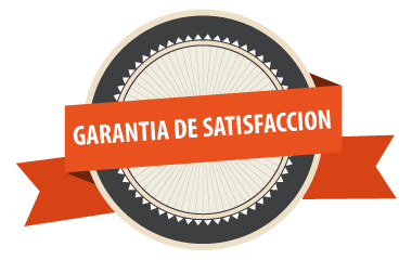 garantia